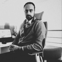 Furnix.rs Employee Marko Karaklajić's profile photo