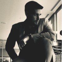 Advanced Foundation Repair Employee Cory Myers's profile photo