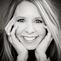 MacKenzie  Consulting, LLC Employee Adrienne M's profile photo