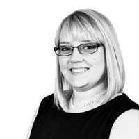 Cowgills Employee Helen Mills's profile photo