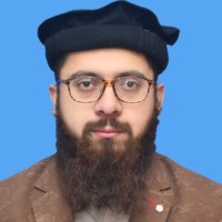 National University of Sciences and Technology (NUST) Employee Muhammad Aadil's profile photo
