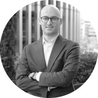 Denarius Employee Alvaro Sanchez's profile photo