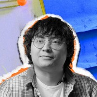 Hoang Murphy Email & Phone Number