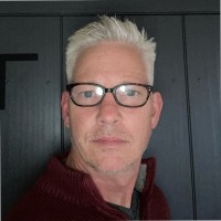 Scott Einhorn Email & Phone Number