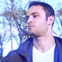 Jon Swartz Email & Phone Number