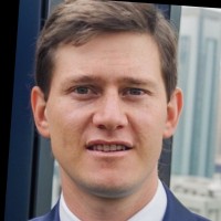 Nicolas Lopez Email & Phone Number