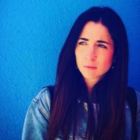 Giulia Scoto Email & Phone Number
