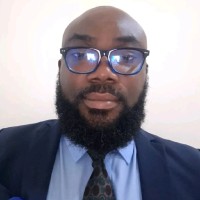 Future Concerns Nigeria Limited Employee Engr Obioha's profile photo