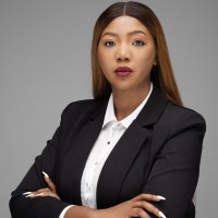 Jessica Tchoua Email