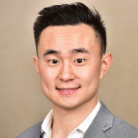 L.E.K. Consulting Employee Stanley Li's profile photo
