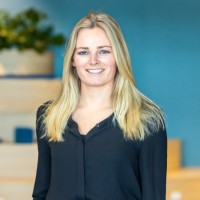 IKNL (Integraal Kankercentrum Nederland) Employee Emmely van Bommel's profile photo