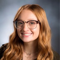 Lilly Cook Email
