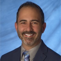 Matthew O'Connor Email & Phone Number