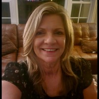 Teresa Carroll Email & Phone Number