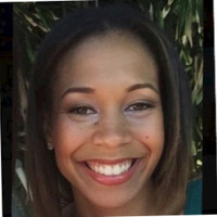 Dollar Tree Stores Employee Ashley Howard's profile photo