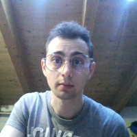 Wise Ingegneria e Soluzioni Software Employee Riccardo Belingheri's profile photo