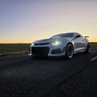 New Mexico Department of Health Employee Nathan Trujillo's profile photo