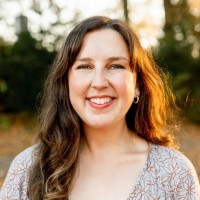 Slingshot Memphis, Inc. Employee Emily Wickliff's profile photo