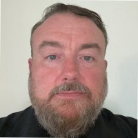 Mike Lyon Email & Phone Number