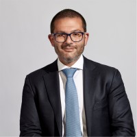 Michael Rosenfeld Email & Phone Number