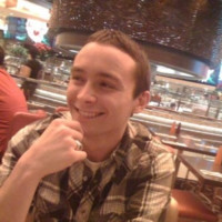 Jason Long Email & Phone Number