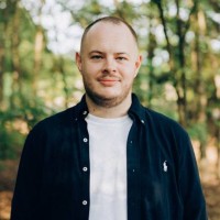 Denis Opalev Email & Phone Number