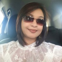 Mambo's Storage & Home Employee Asha Sookdeo's profile photo