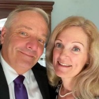 Christian Leaders Institute Employee Henry Reyenga's profile photo