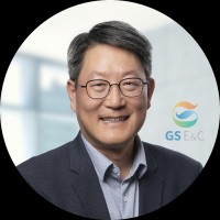 Patrick Kim Email