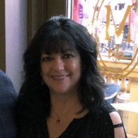 Neutronic Stamping & Plating Employee Patricia Fitzjerrells's profile photo