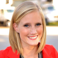 Liz Howell Email & Phone Number