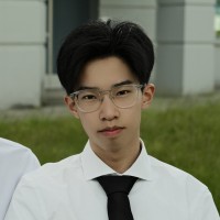 Bristol Gate Capital Partners Inc. Employee Yihao Lin's profile photo