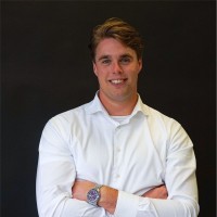 Kees Regeling Email & Phone Number