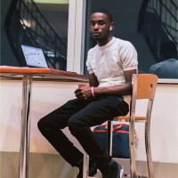 Zkkrah Patterson's profile photo