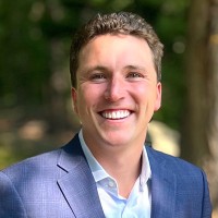 Van Wagner Employee Joe Kolano's profile photo