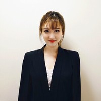Tiff Zhang Email & Phone Number