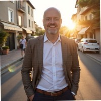 Craig MacCubbin Email & Phone Number
