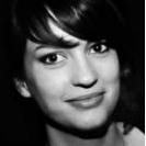 Be-Cloud Employee Marion Bauché's profile photo