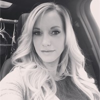 Karie Ryan Email & Phone Number