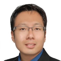 SEA SOURCING PTE. LTD. Employee Clifford's profile photo