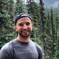 Mitch Dumont's profile photo