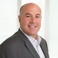 Dell Emc Employee Steve Meyers's profile photo