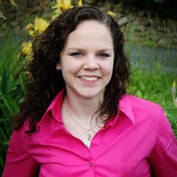 MindPoint Group Employee Emily Kerwin's profile photo