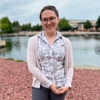 Hickory Trail Hospital Employee Sara Yoshifuku's profile photo