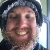 Mt. Spokane Ski & Snowboard Park Employee Dean Roberson's profile photo