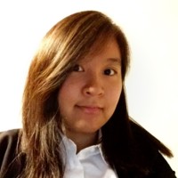 OP.GG Employee Christina Kang's profile photo