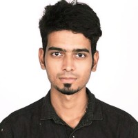 Nobel Systems, Inc. Employee Kavipriyan Dhanapal's profile photo