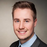 Vincent Börger Email