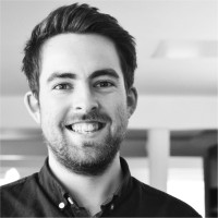 Suits Me Employee Cein Markey's profile photo