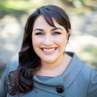 Veronica Salaverria Email & Phone Number